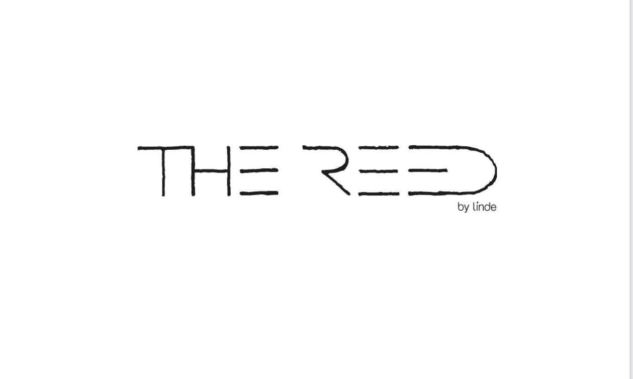 Reed By Linde Lejlighed Maria Wörth Eksteriør billede